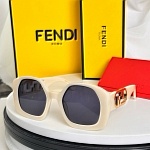 Fendi Sunglasses # 304470, cheap Fendi Sunglasses