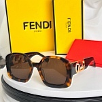 Fendi Sunglasses # 304471, cheap Fendi Sunglasses