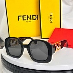 Fendi Sunglasses # 304472, cheap Fendi Sunglasses