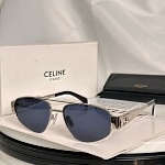 Celine Sunglasses # 304473, cheap Celine Sunglasses