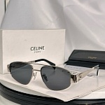Celine Sunglasses # 304474