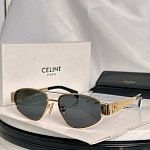 Celine Sunglasses # 304475