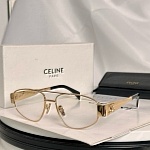 Celine Sunglasses # 304477