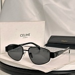 Celine Sunglasses # 304479, cheap Celine Sunglasses