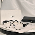 Celine Sunglasses # 304481, cheap Celine Sunglasses