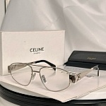 Celine Sunglasses # 304482, cheap Celine Sunglasses