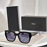 Dior Sunglasses # 304483