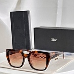 Dior Sunglasses # 304484, cheap Dior Sunglasses