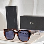 Dior Sunglasses # 304485, cheap Dior Sunglasses
