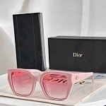 Dior Sunglasses # 304486, cheap Dior Sunglasses