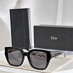 Dior Sunglasses # 304487, cheap Dior Sunglasses
