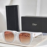 Dior Sunglasses # 304488, cheap Dior Sunglasses