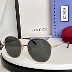 Gucci Sunglasses # 304489, cheap Gucci Sunglasses