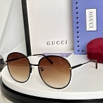 Gucci Sunglasses # 304493, cheap Gucci Sunglasses