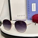 Gucci Sunglasses # 304495, cheap Gucci Sunglasses