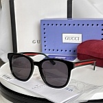 Gucci Sunglasses # 304496