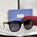 Gucci Sunglasses # 304496, cheap Gucci Sunglasses