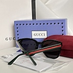 Gucci Sunglasses # 304496, cheap Gucci Sunglasses