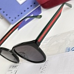 Gucci Sunglasses # 304496, cheap Gucci Sunglasses