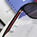 Gucci Sunglasses # 304496, cheap Gucci Sunglasses