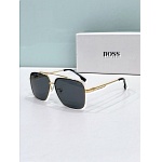 Hugo Boss Sunglasses # 304497, cheap Hugo Boss Sunglasses