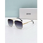 Hugo Boss Sunglasses # 304499