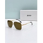 Hugo Boss Sunglasses # 304501