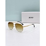 Hugo Boss Sunglasses # 304502