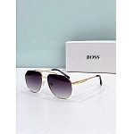 Hugo Boss Sunglasses # 304504