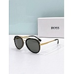 Hugo Boss Sunglasses # 304506