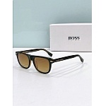 Hugo Boss Sunglasses # 304508, cheap Hugo Boss Sunglasses