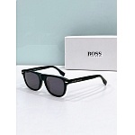 Hugo Boss Sunglasses # 304511, cheap Hugo Boss Sunglasses