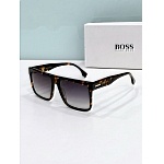 Hugo Boss Sunglasses # 304512