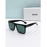 Hugo Boss Sunglasses # 304513, cheap Hugo Boss Sunglasses