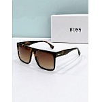 Hugo Boss Sunglasses # 304514