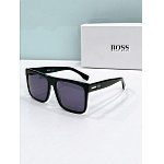 Hugo Boss Sunglasses # 304516