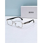 Hugo Boss Sunglasses # 304518, cheap Hugo Boss Sunglasses