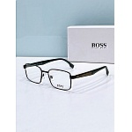 Hugo Boss Sunglasses # 304519