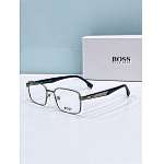 Hugo Boss Sunglasses # 304520