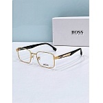 Hugo Boss Sunglasses # 304521