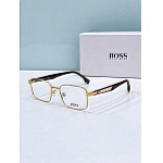Hugo Boss Sunglasses # 304522