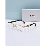 Hugo Boss Sunglasses # 304523, cheap Hugo Boss Sunglasses