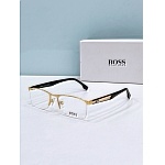 Hugo Boss Sunglasses # 304524