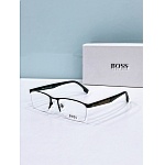 Hugo Boss Sunglasses # 304525