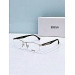 Hugo Boss Sunglasses # 304526, cheap Hugo Boss Sunglasses