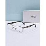 Hugo Boss Sunglasses # 304527, cheap Hugo Boss Sunglasses