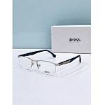 Hugo Boss Sunglasses # 304528