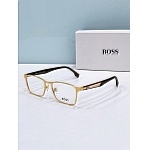 Hugo Boss Sunglasses # 304529, cheap Hugo Boss Sunglasses