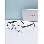 Hugo Boss Sunglasses # 304530, cheap Hugo Boss Sunglasses