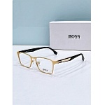 Hugo Boss Sunglasses # 304531, cheap Hugo Boss Sunglasses